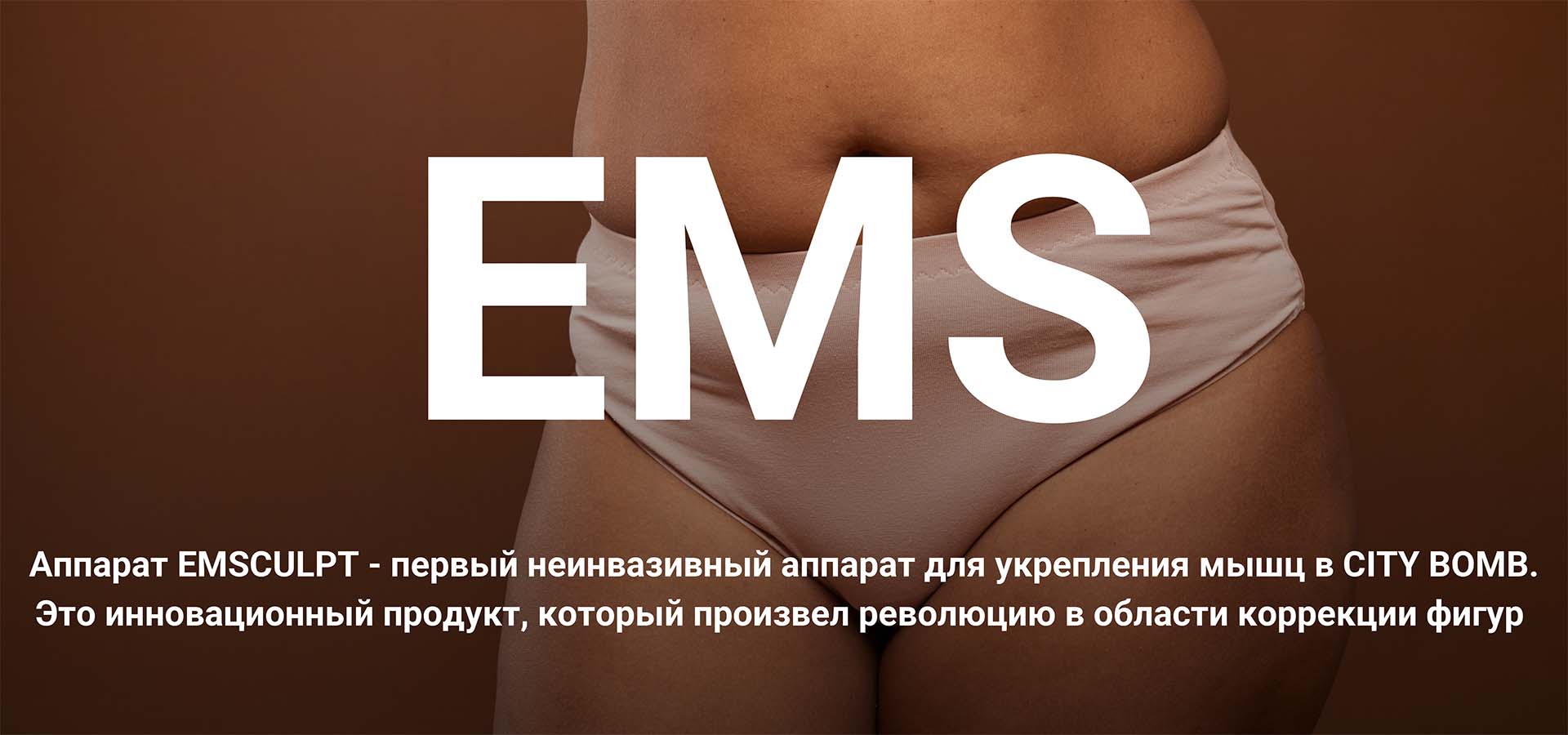 1_слайд-EMS